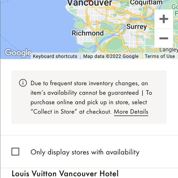 New with Box Louis Vuitton Limited Summer Stardust Collection Zippy Wallet - Picture 7 of 8